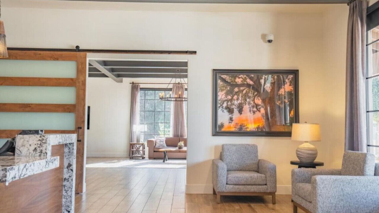 Photo of Others in San Diego Country Estates