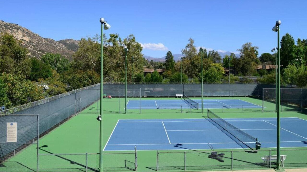 Photo of Others in San Diego Country Estates
