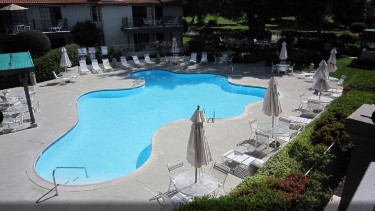 Photo of Outdoor in San Diego Country Estates