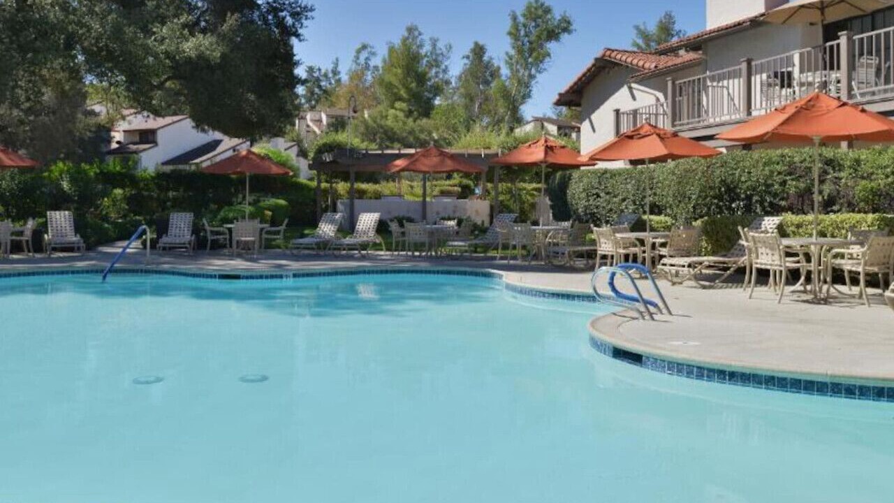 Photo of Outdoor in San Diego Country Estates