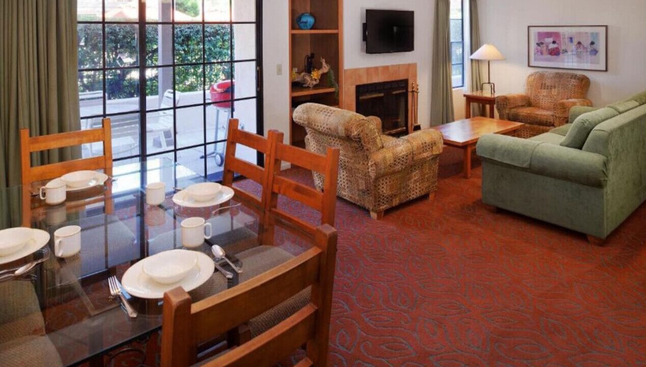 Photo of Others in San Diego Country Estates