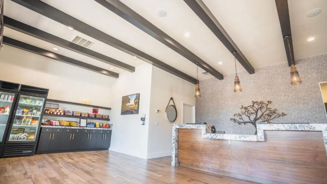 Photo of Others in San Diego Country Estates