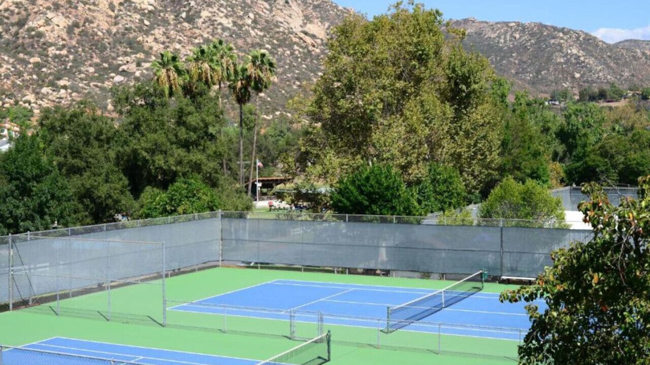 Photo of Others in San Diego Country Estates