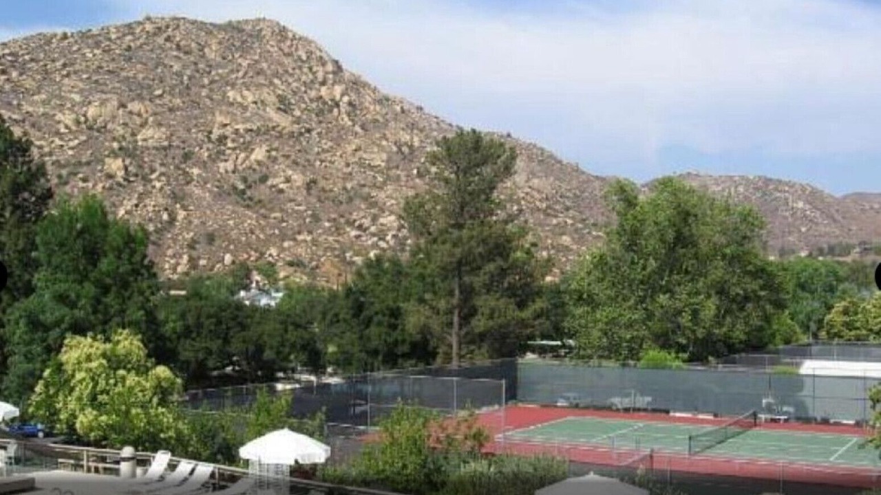Photo of Others in San Diego Country Estates