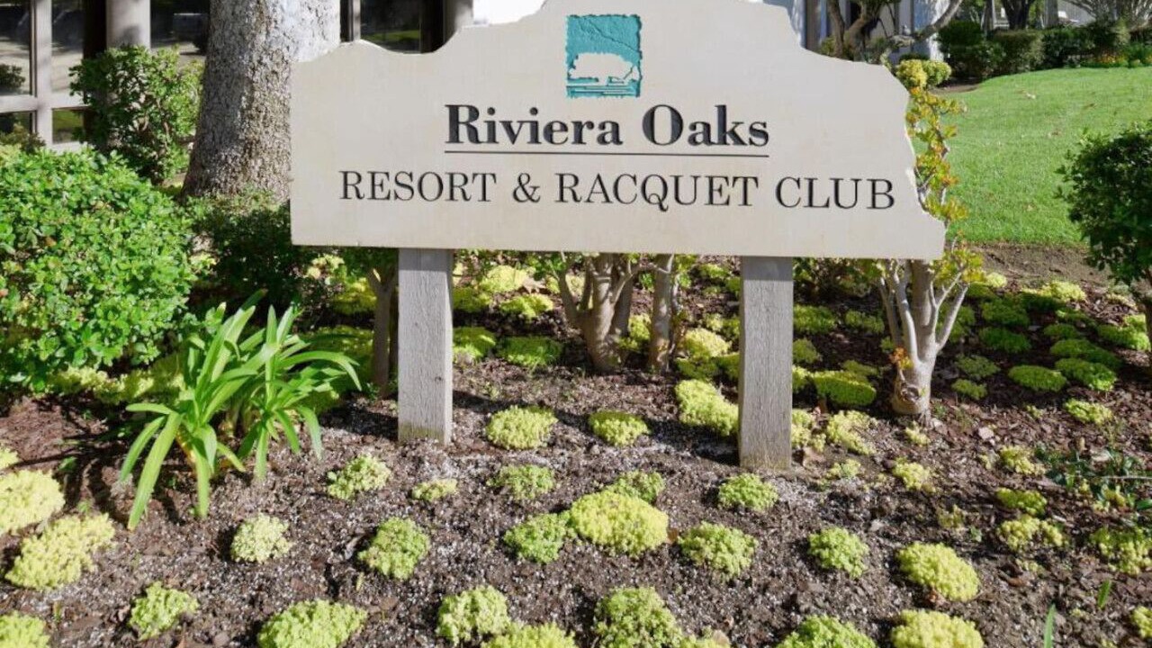 Photo of Outdoor in San Diego Country Estates