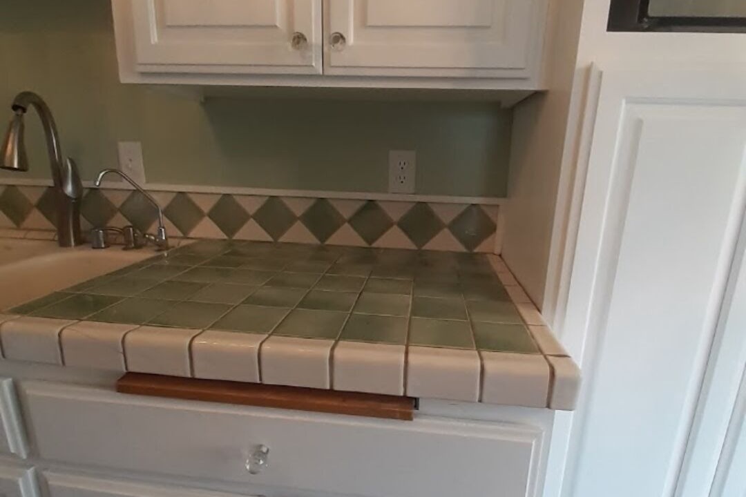 Photo of Kitchen in Humboldt Hill