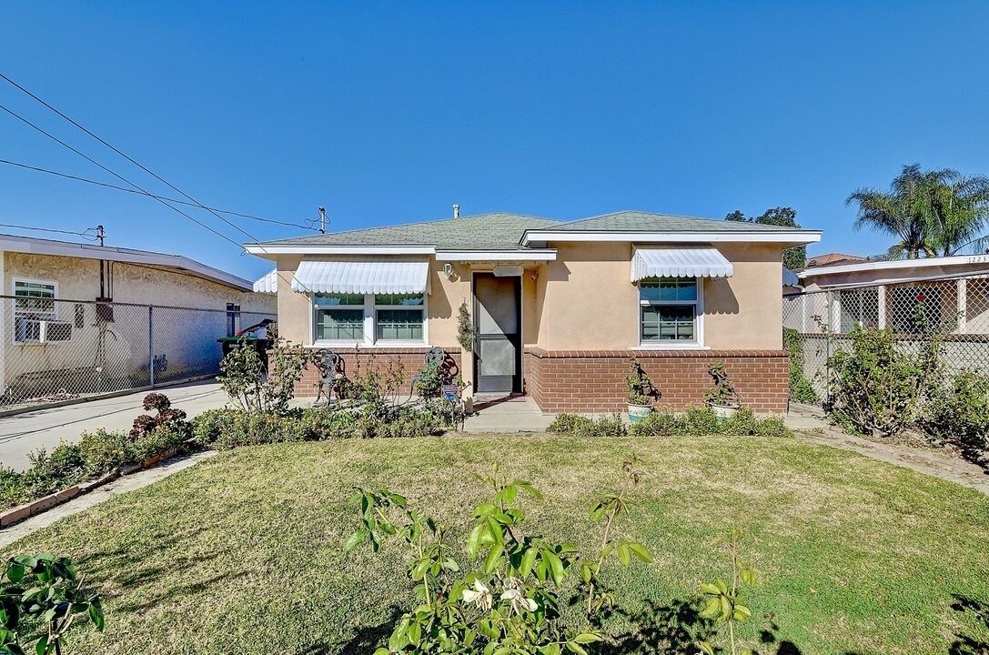 Photo of Outdoor in Santa Ana Heights
