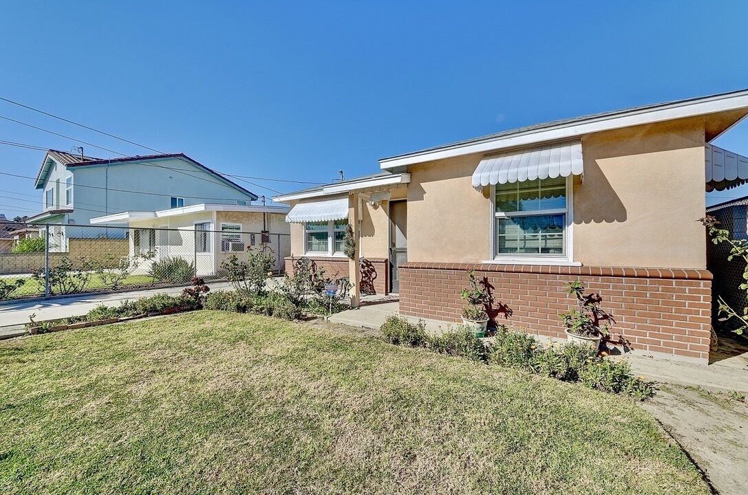 Photo of Outdoor in Santa Ana Heights