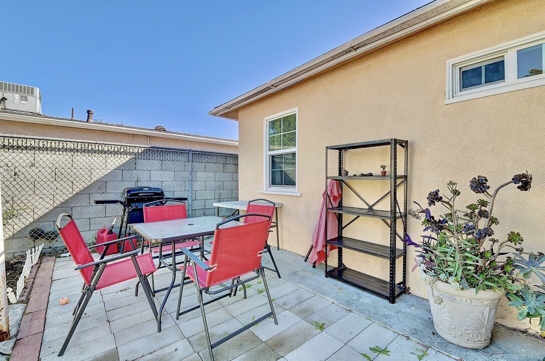 Photo of Outdoor in Santa Ana Heights
