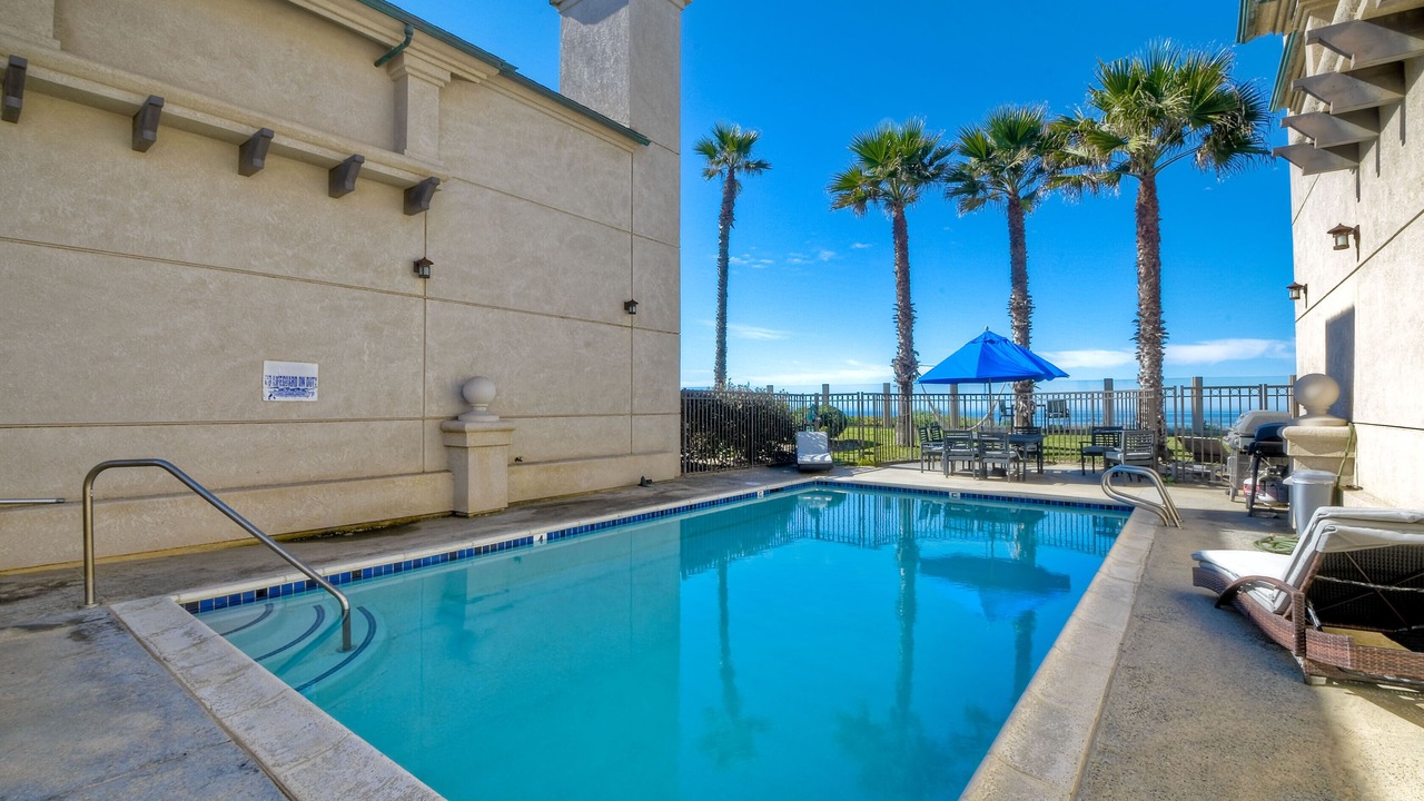 Photo of Outdoor in Encinitas