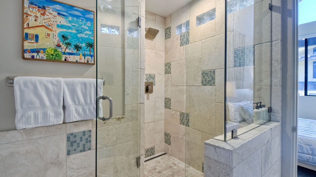 Photo of Bathroom in Encinitas