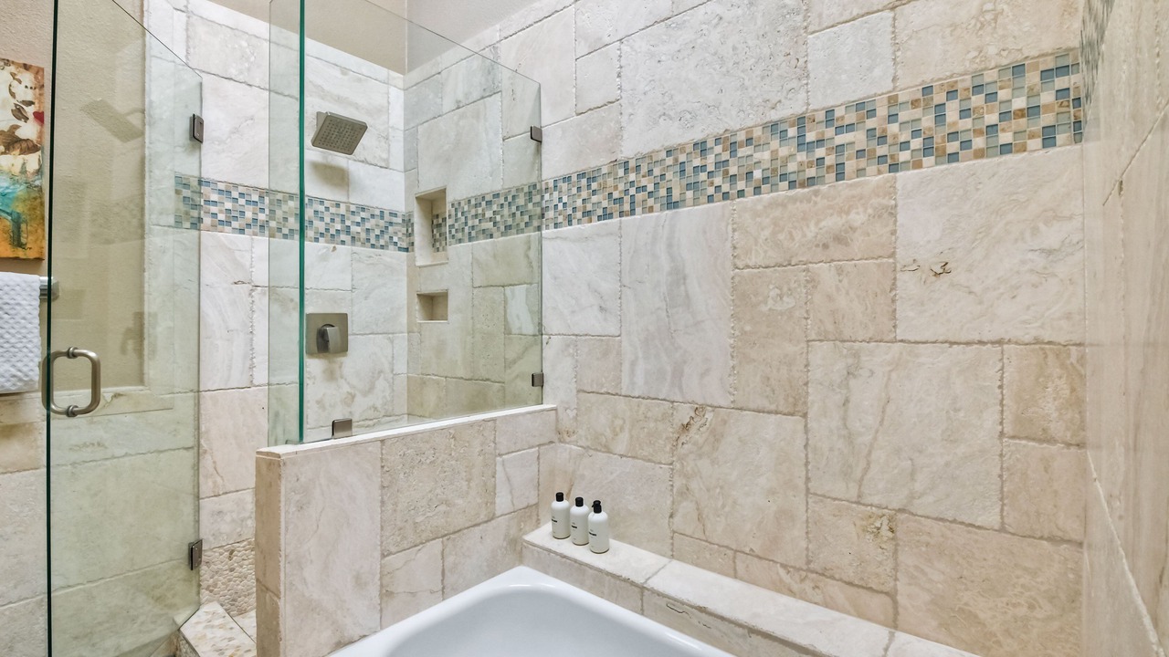 Photo of Bathroom in Encinitas