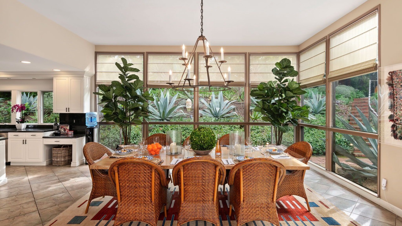 Photo of Others in Montecito