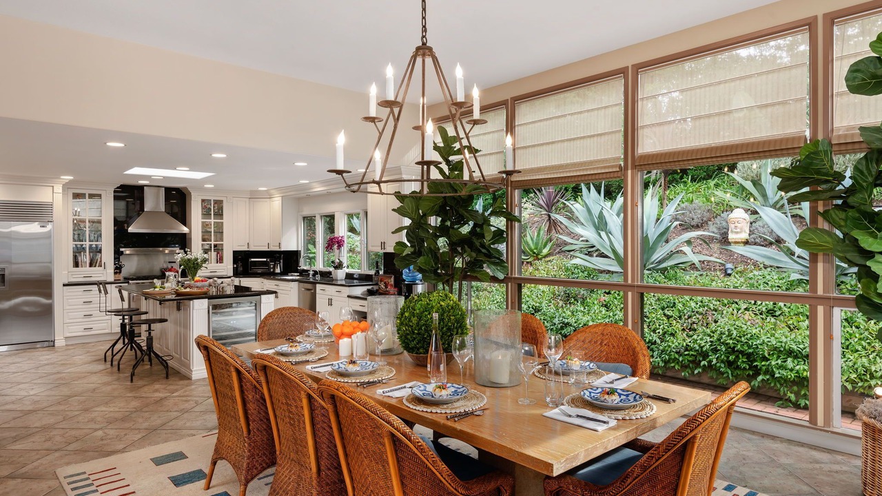 Photo of Others in Montecito
