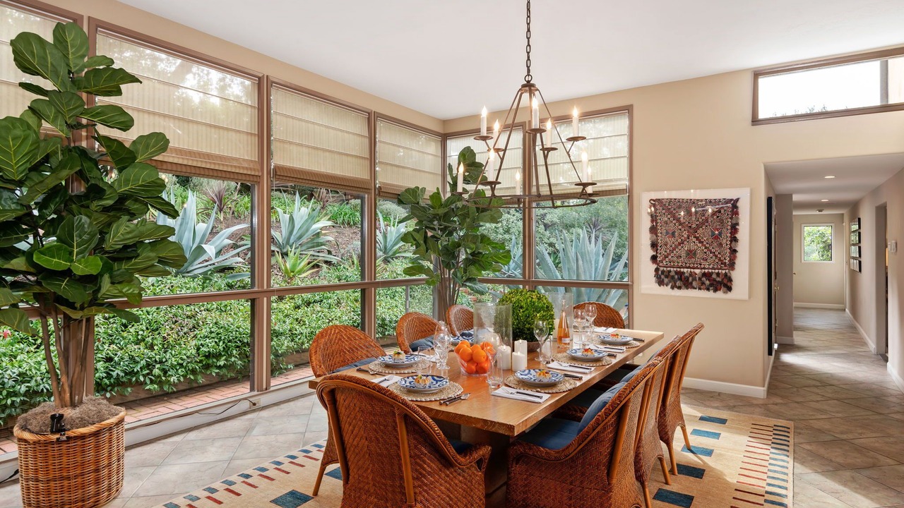 Photo of Others in Montecito