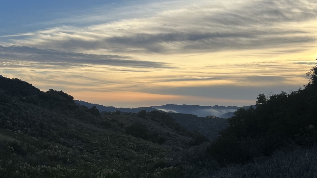 Photo of Others in Calabasas
