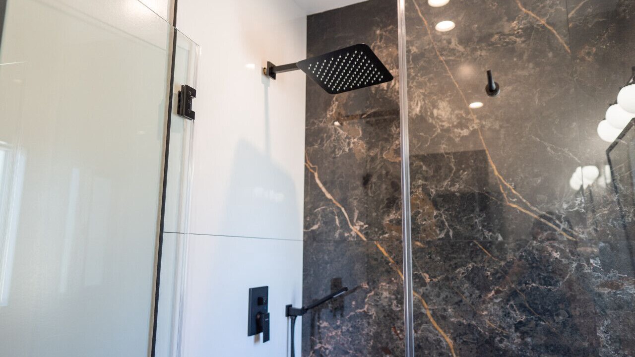 Photo of Bathroom in North Hollywood