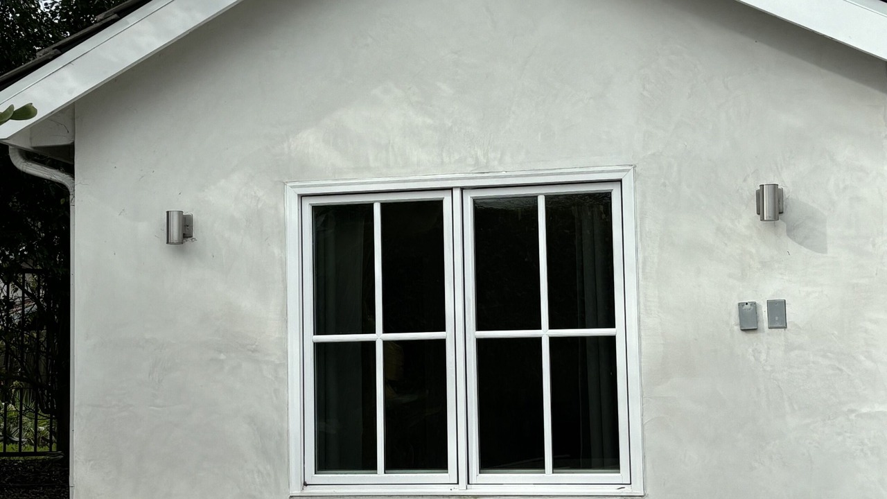 Photo of Outdoor in Malaga Cove