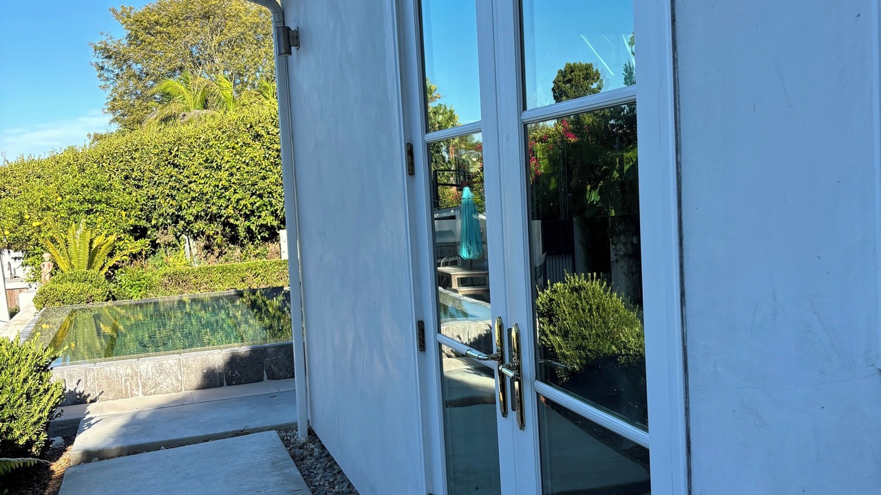 Photo of Outdoor in Malaga Cove