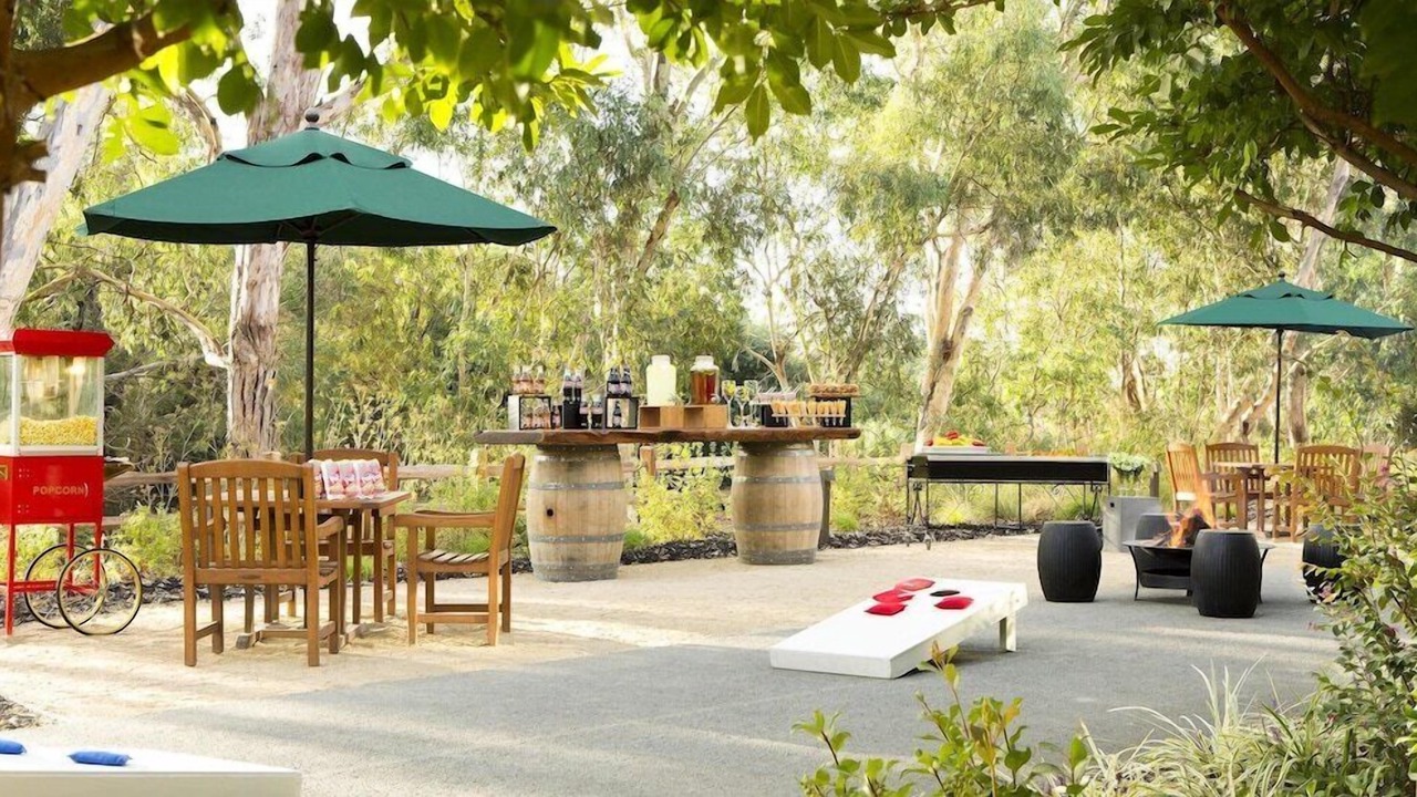 Photo of Others in Napa