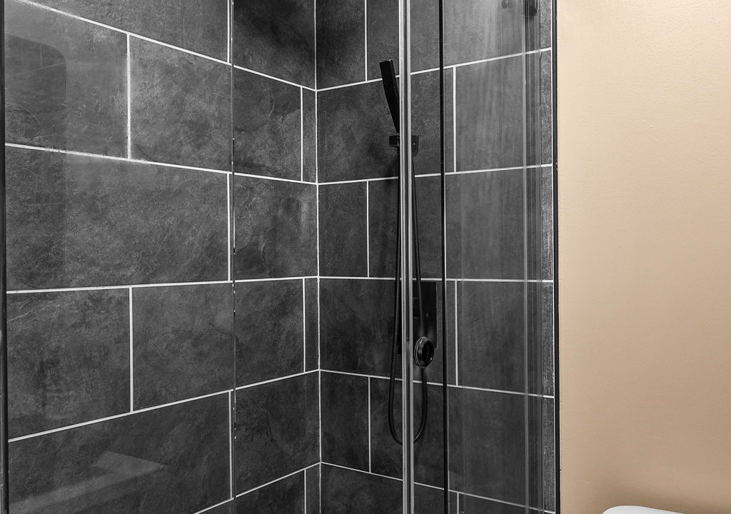 Photo of Bathroom in Glendora