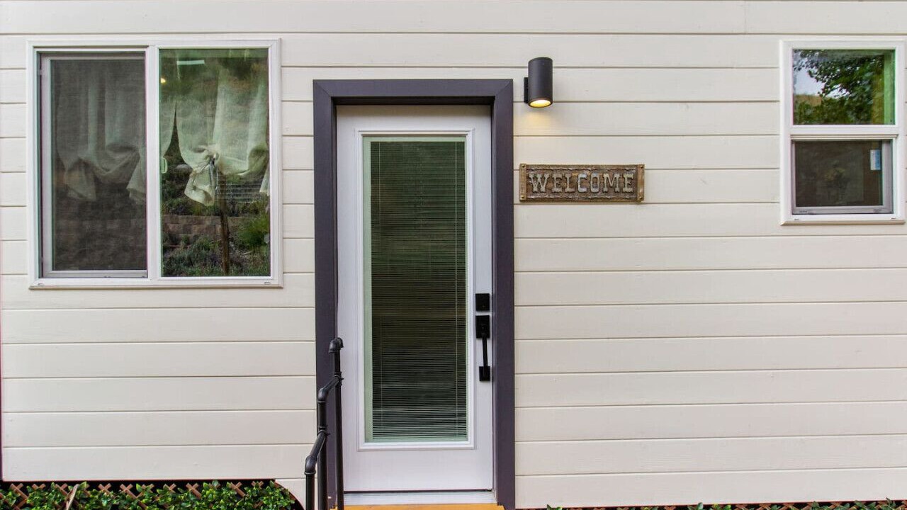 Photo of Outdoor in Canyon Country
