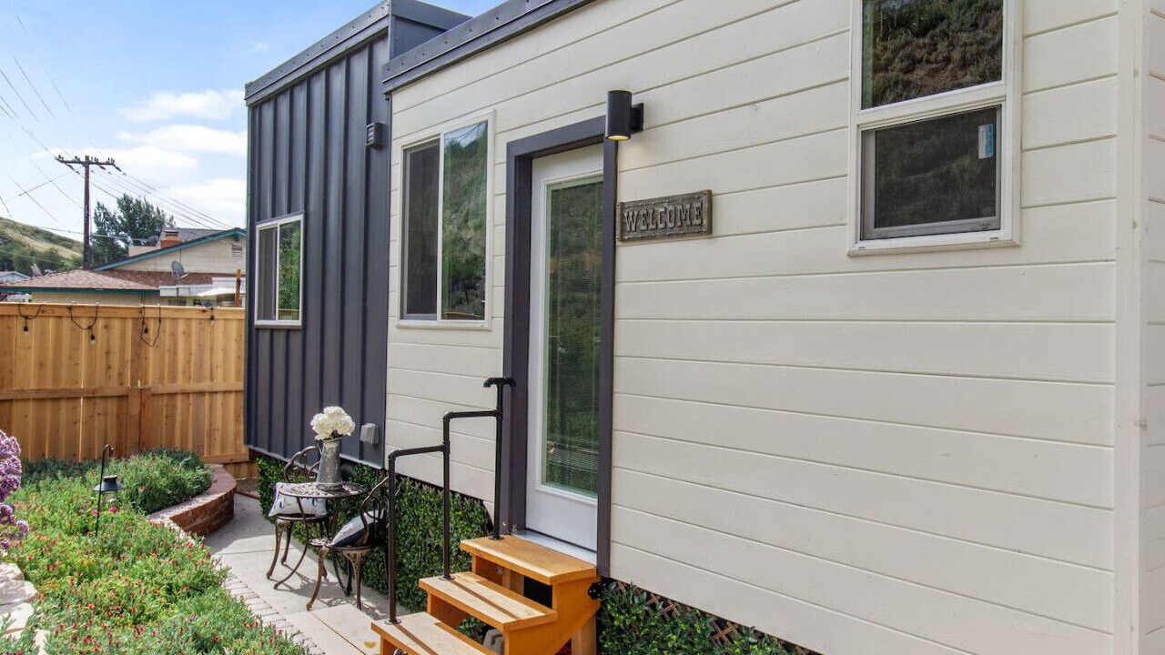 Photo of Outdoor in Canyon Country