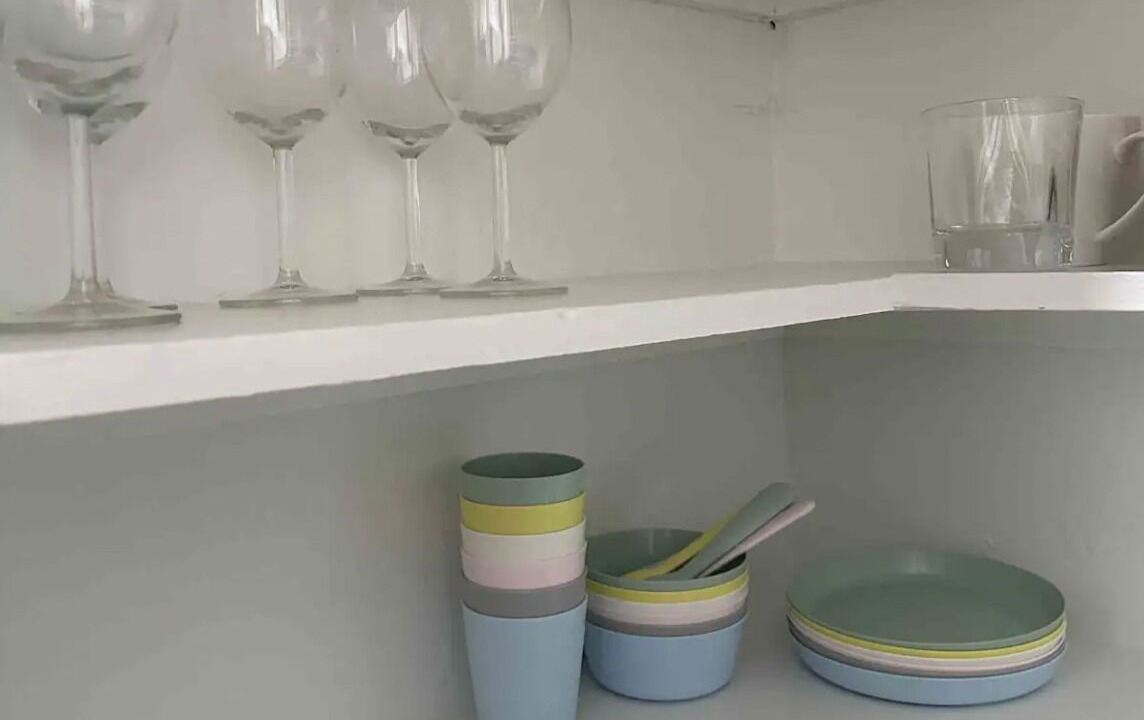 Photo of Kitchen in Lancaster