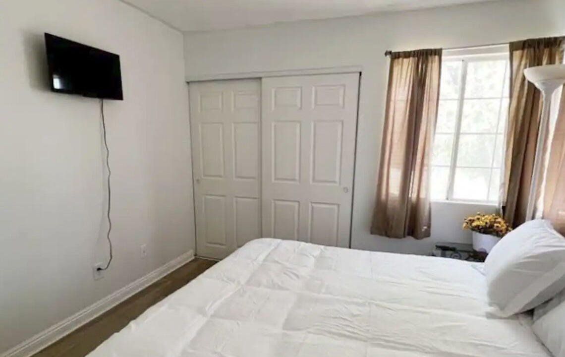 Photo of Bedroom in Lancaster