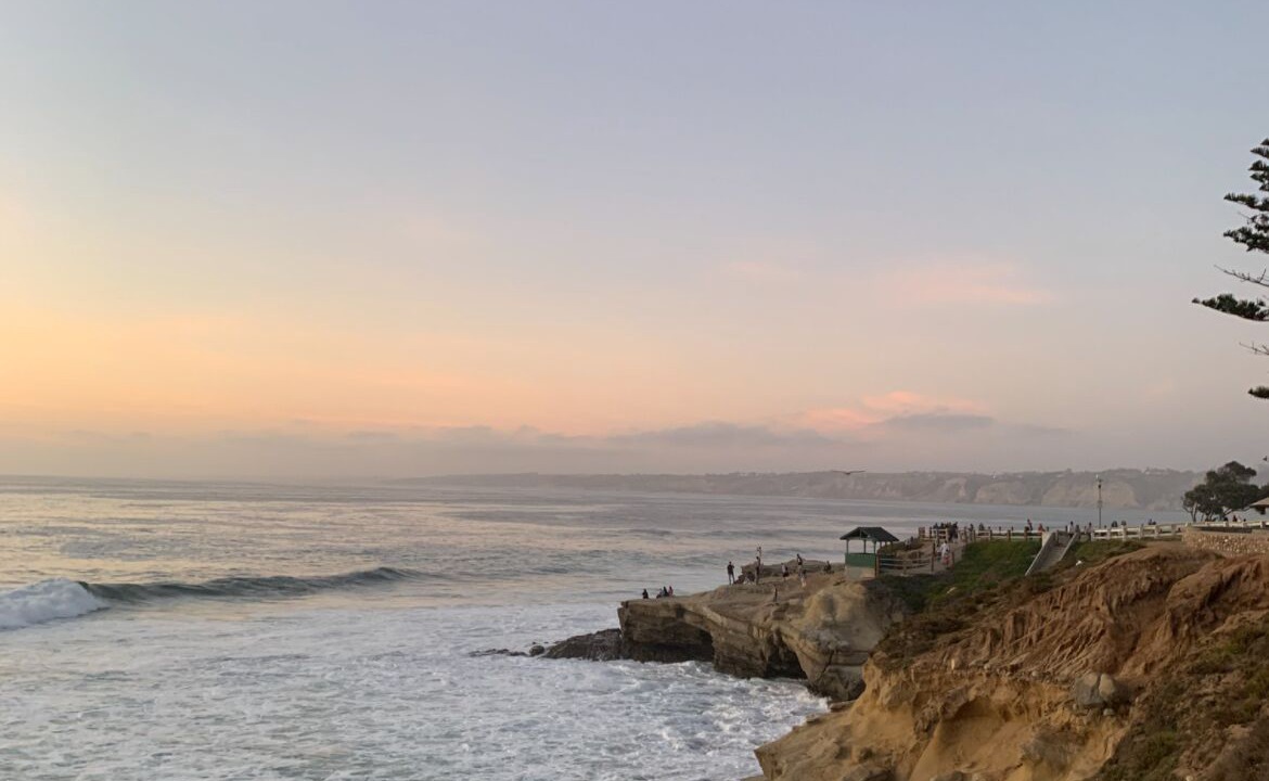 Photo of Others in Beach Barber Tract