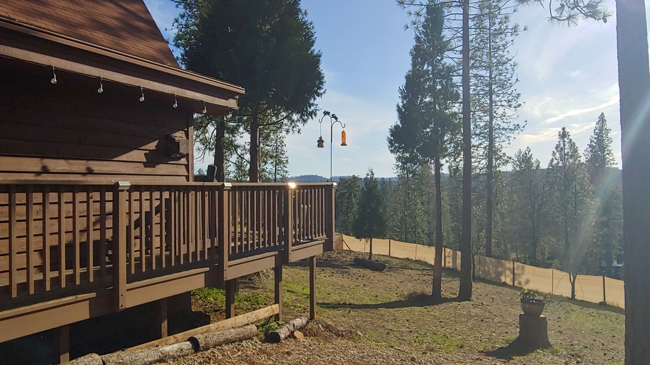 Photo of Outdoor in Rackerby