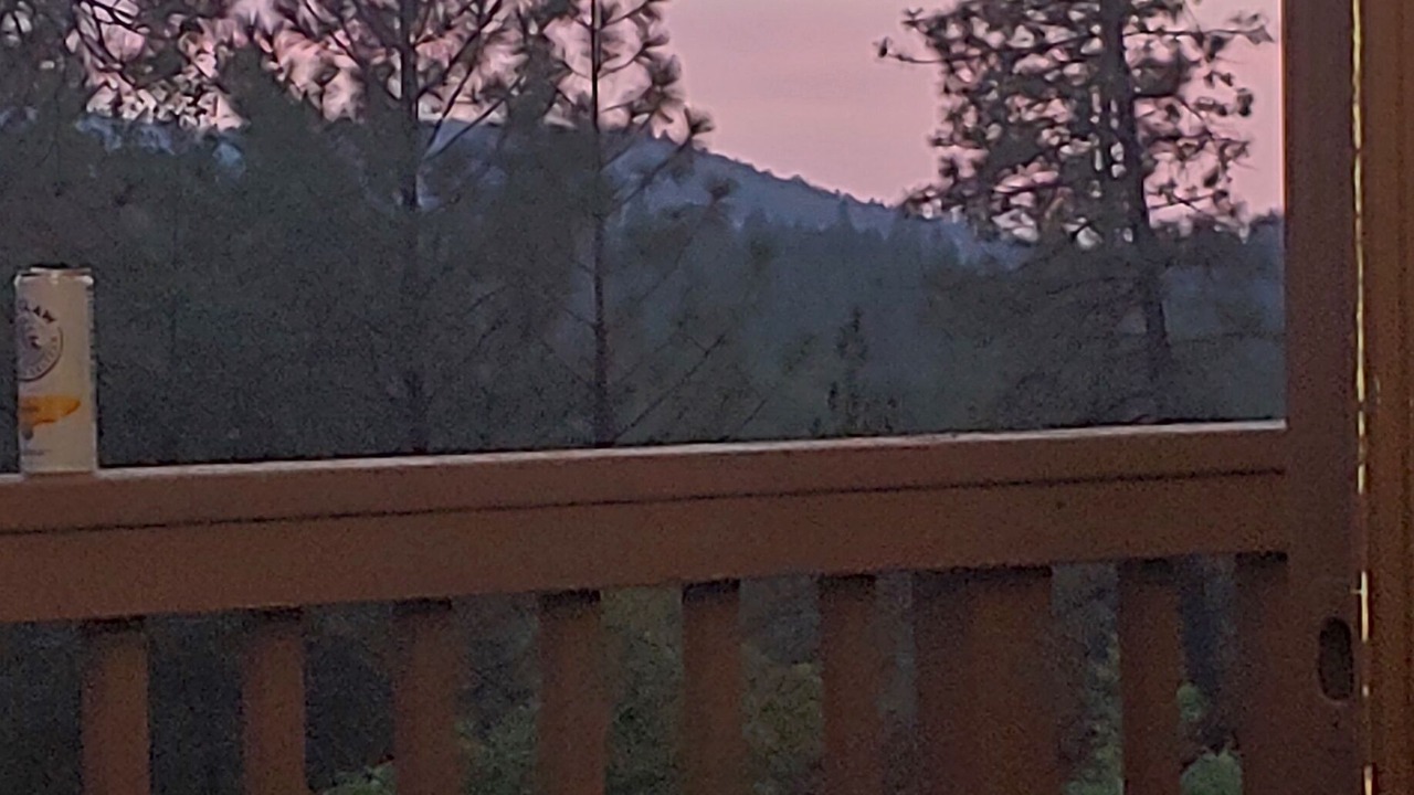 Photo of Outdoor in Rackerby