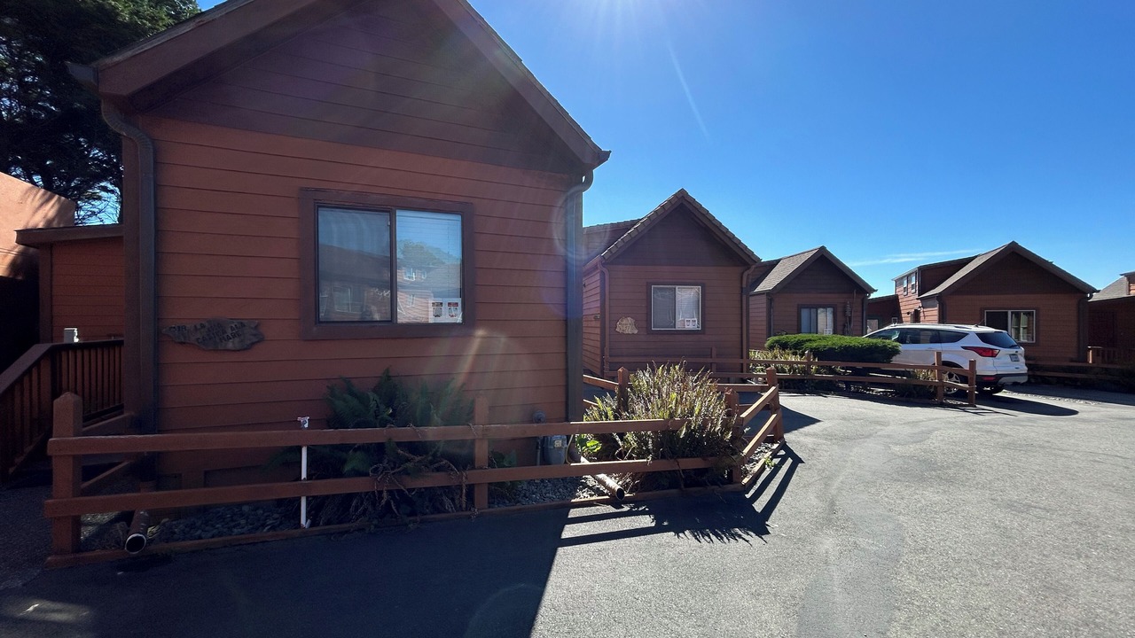 Photo of Outdoor in Smith River
