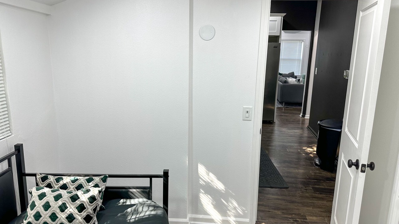Photo of Bedroom in Florence-Graham