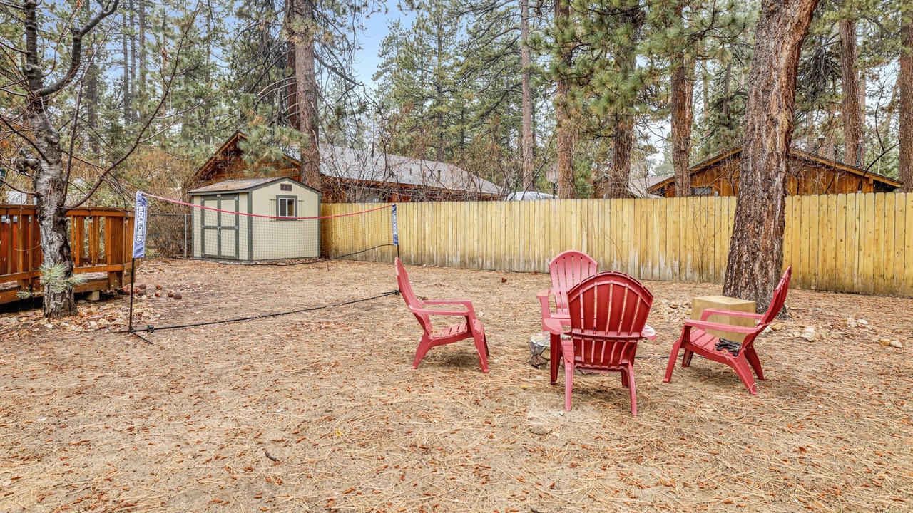 Photo of Outdoor in Boulder Bay