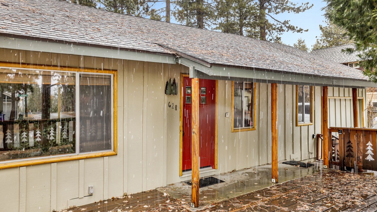 Photo of Outdoor in Boulder Bay