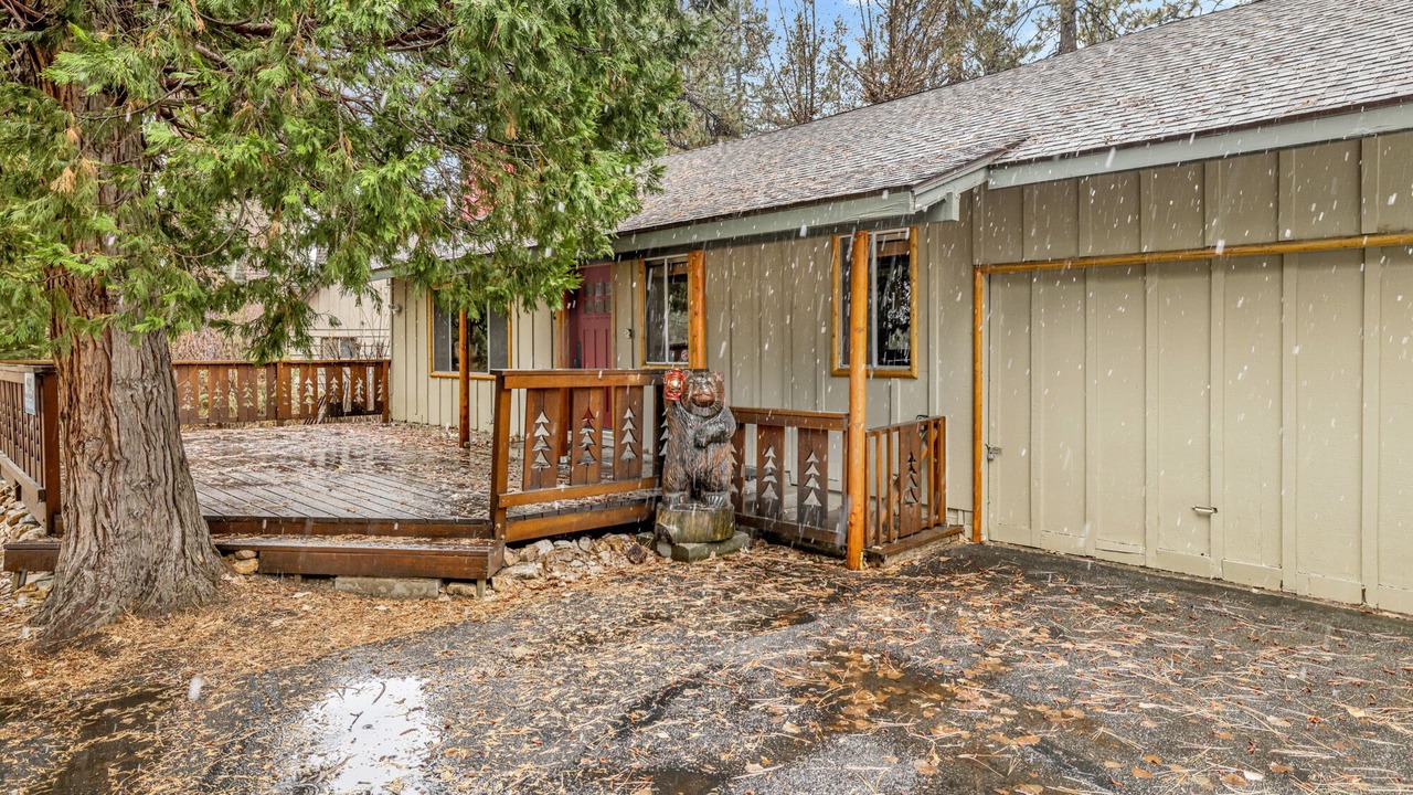 Photo of Outdoor in Boulder Bay