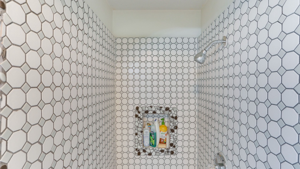 Photo of Bathroom in Crestline