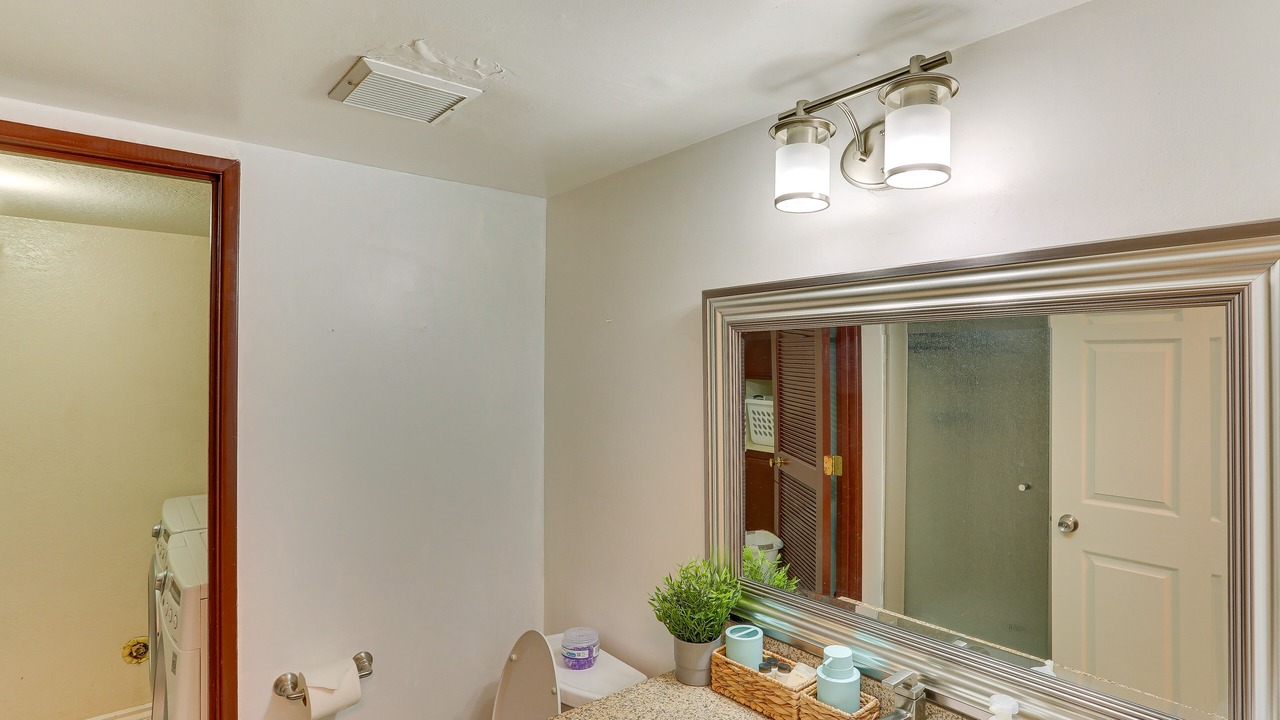 Photo of Bathroom in Crestline