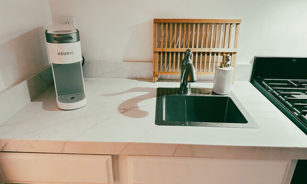 Photo of Kitchen in San Clemente