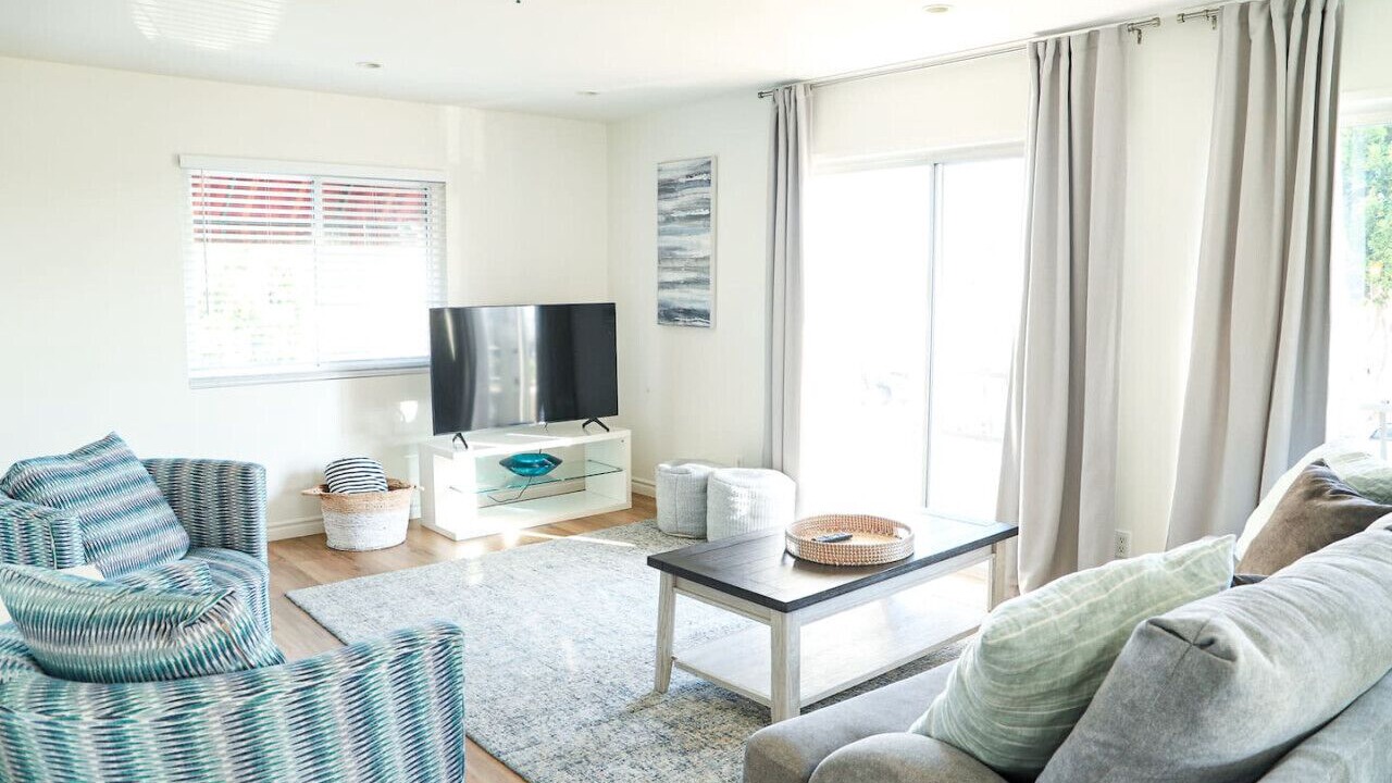 Photo of Livingroom in San Clemente