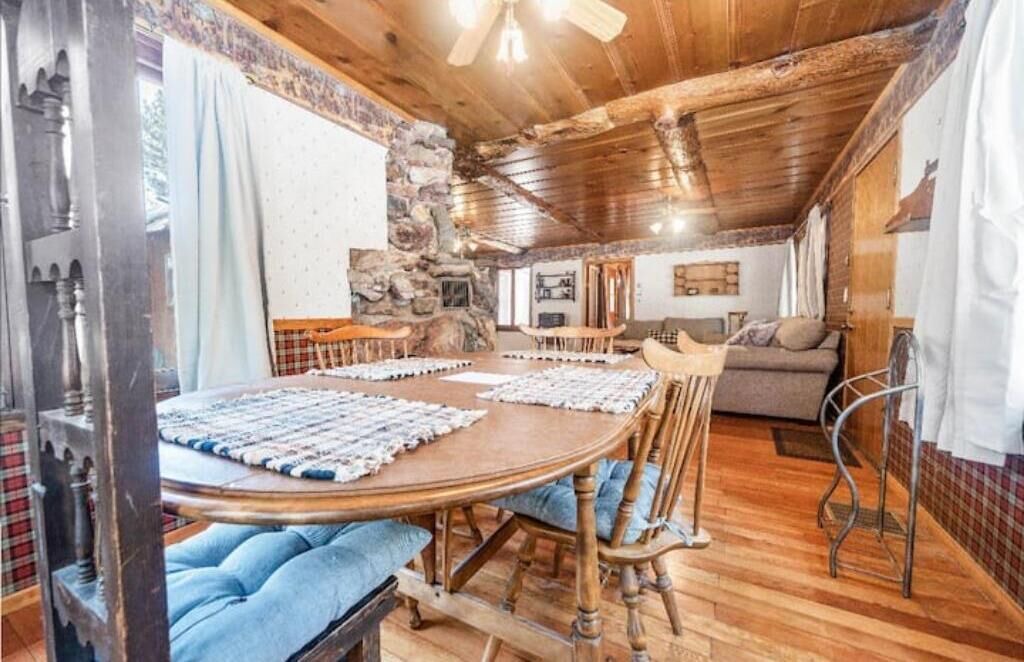 Photo of Others in Big Bear City