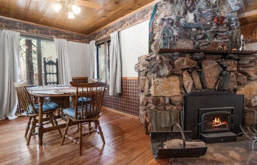 Photo of Others in Big Bear City