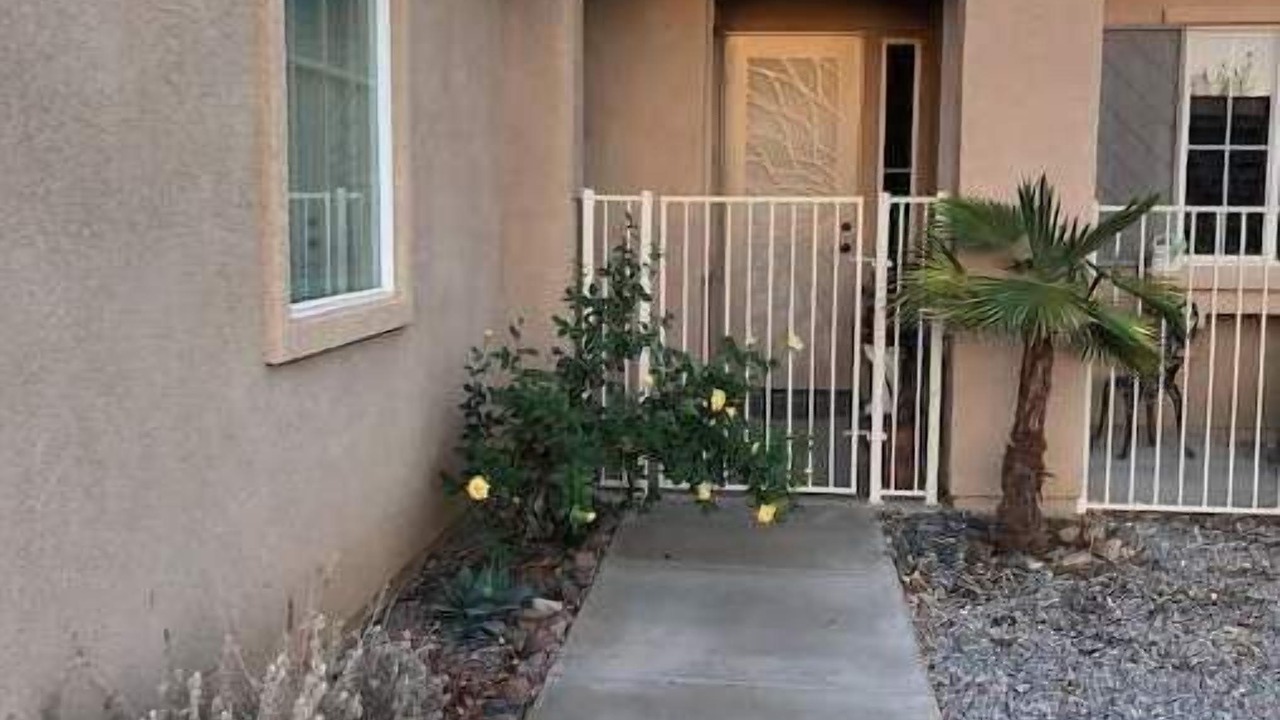 Photo of Outdoor in Victorville