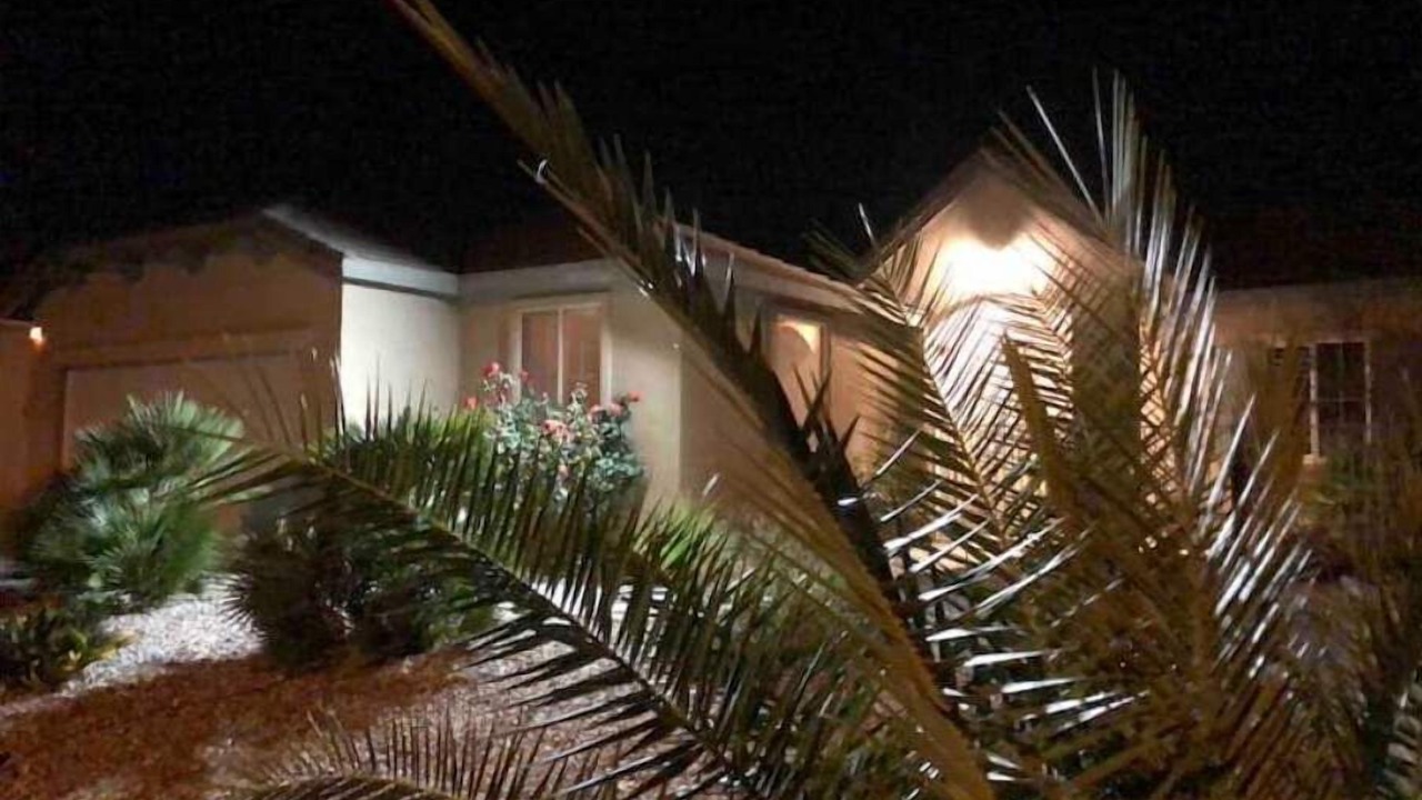 Photo of Others in Victorville