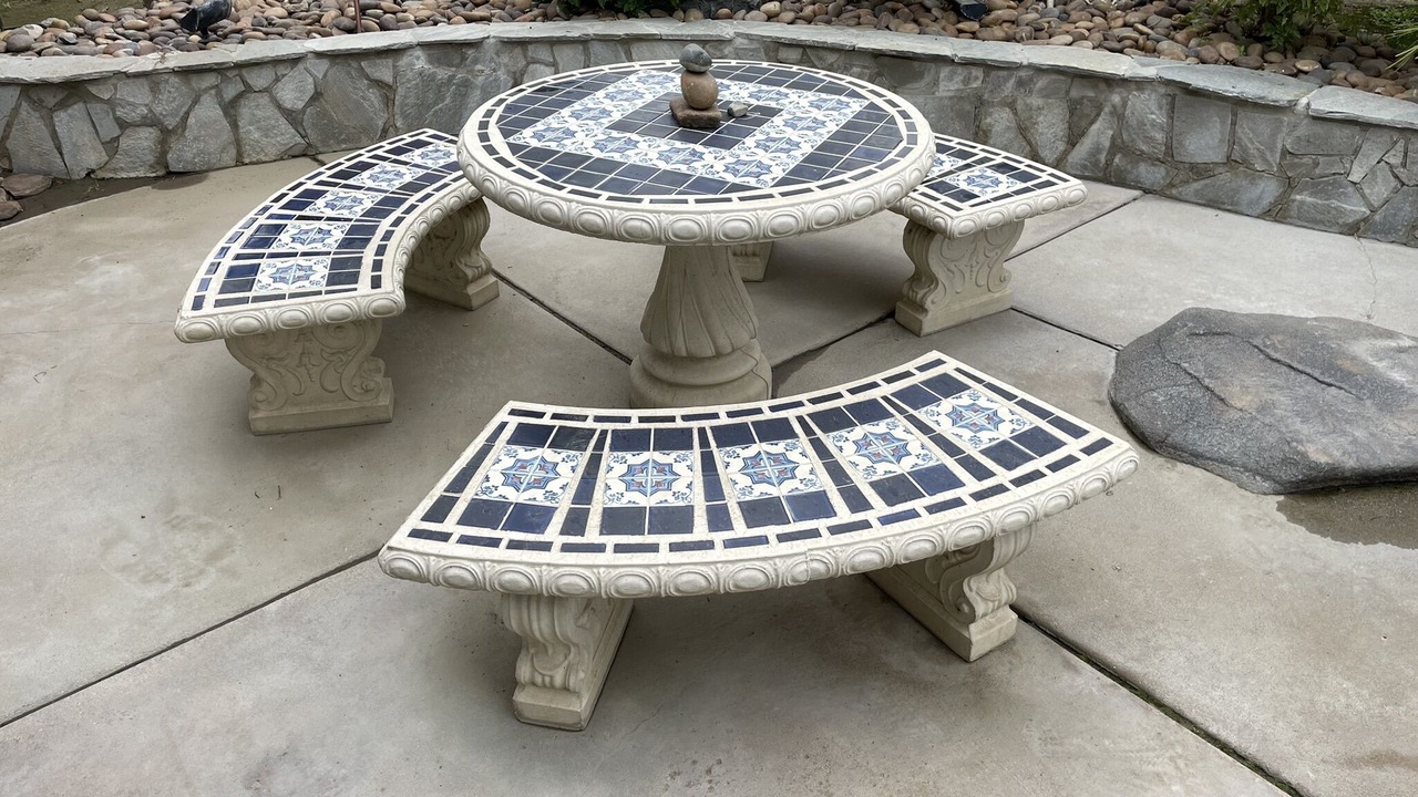 Photo of Outdoor in Montelena