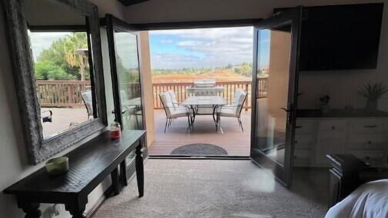 Photo of Bedroom in Temecula