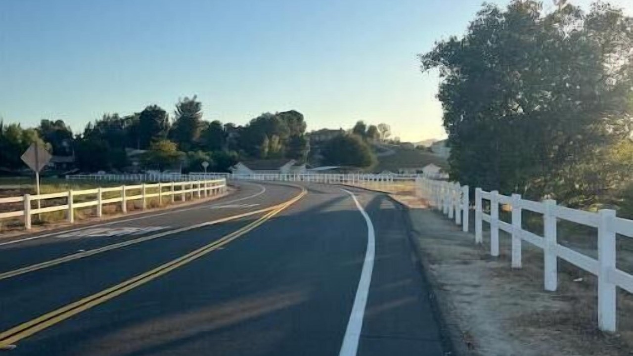 Photo of Others in Temecula
