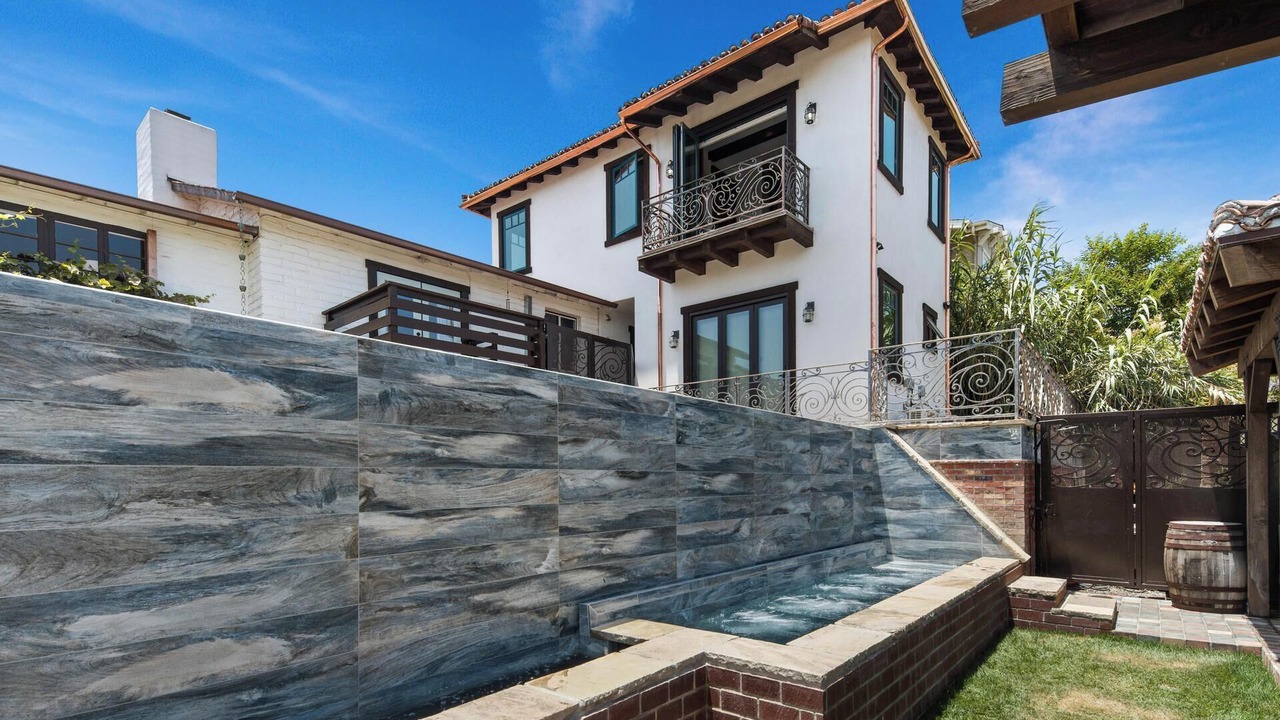 Photo of Outdoor in Carlsbad