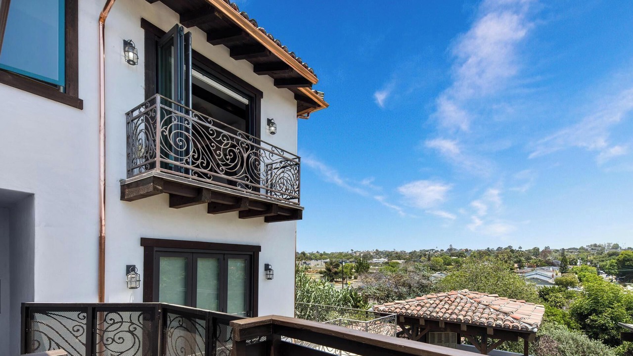 Photo of Outdoor in Carlsbad